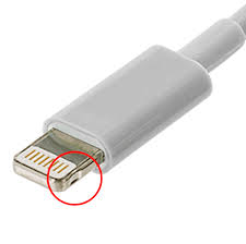 Why USB C is the superior port, Apple.