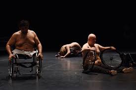 Non normative bodies