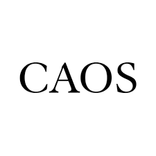 Caos