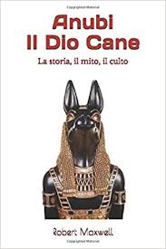 Dio cane