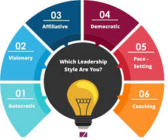 Why Hungarian product managers are the best?