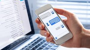 Chatbots Talent Acquisition