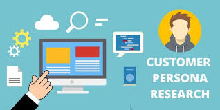 Ongoing digital presence