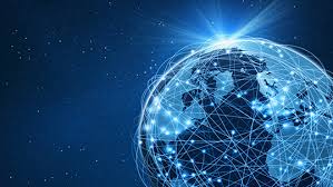 About Cyber Security World