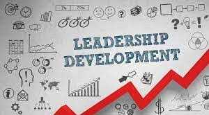 Leadership Development
