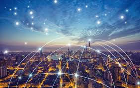 Communication Artificial Intelligence