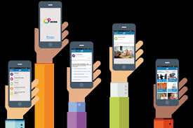 mobile learning Education