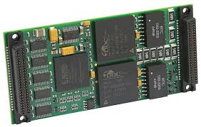 Bus interface Electronic engineering