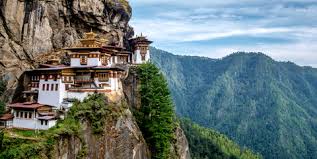 travelling Tourism Landscapes