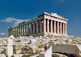 Greece culture
