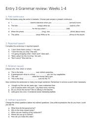 Don't Fall For This Indirect Expression Scam