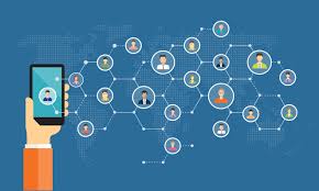 artificial intelligence in marketing