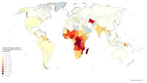 Supranationalism, Conflict and Poverty SOUTH ASIA