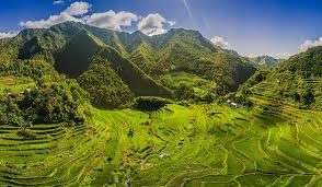 Mountain Adventures SOUTH ASIA