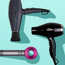 best hairdryer reviews