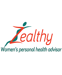 Zuddy Healthtech PVT LTD