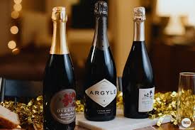 how to celebrate new year during lockdown