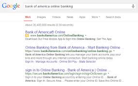 Why you shouldnt pay just anyone for online advertising