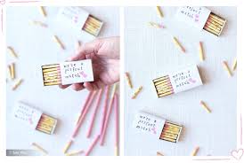 20 quick tips for impressing your girlfriend on Valentine's Day