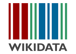 Wikidata