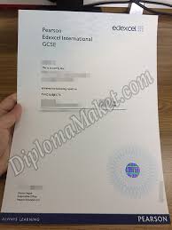 Too Busy? Try These Tips To Streamline Your Private Area