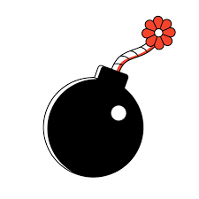 Bomb