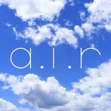 Air