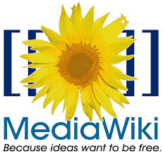 MediaWiki
