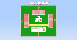 cardgames.io