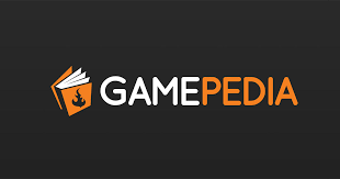 Gamepedia
