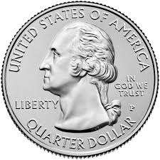 Quarter
