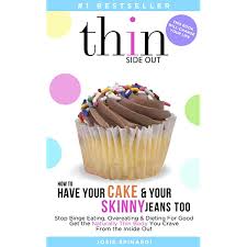 You Can Have Your Cake And Self-renewal, Too