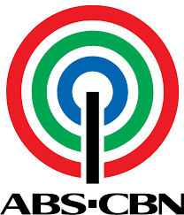 What is ABS-CBN