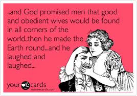 the world is just a piece of shit from god