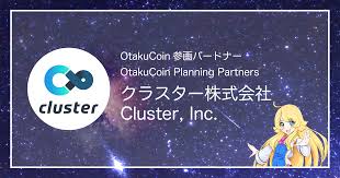 Virtual YouTubers : Connecting the world with virtual power