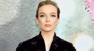 Jodie Comer married with a beautiful girl