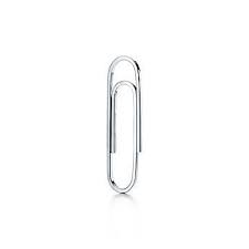 Paperclip