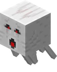 Ghast