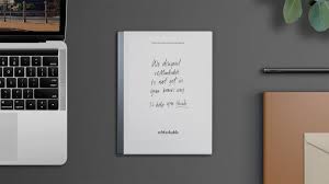 Remarkable Website - Impulse Will Help You Get There