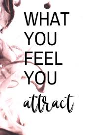 The Secret Behind Feeling