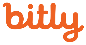 Bitly