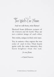 we don't strange to love