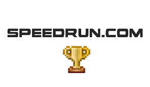 Speedrun
