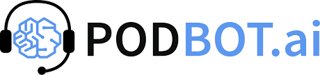 POD BOT DOT AI