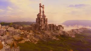 The History Of The Kingdom Of Sapiro