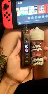 How To Be Happy At Coil - Not!