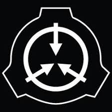 The mysteries of SCP Foundation