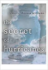 The Secret Of Hurricane