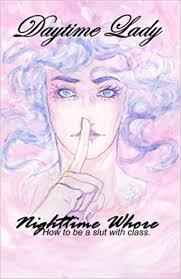 What whore Can Teach You About Information