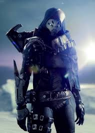 She found that she had been tricked by the stranger